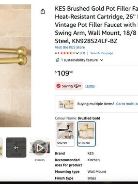 Reseller Box $1000+ Value - Inspected Box of Amazon Returns